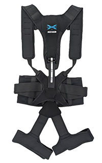 Muscle Suit Soft-Light 2