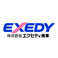 エクセディ商事