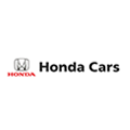 Honda Cars