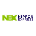 日本通運