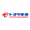トヨタ車体