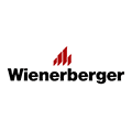 Wienerberger