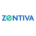 ZENTIVA