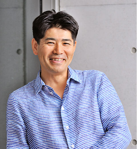 Hiroshi Kobayashi, Developer and Founder, Professor at Tokyo University of Science