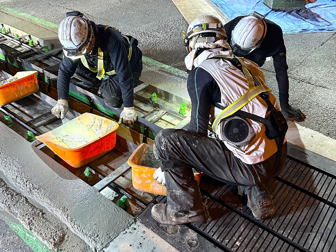 73c5e15b03f4d40286b211c475af08